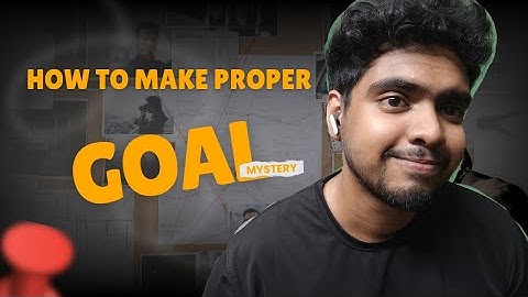 How to plan your goals according to priority #selfimprovement #selfcare #mentelhealth #planing 