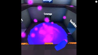 Cube Runners! Void Shard Locations and Boss Glitch