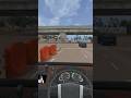 bus Simulator India Mobile Gameplay