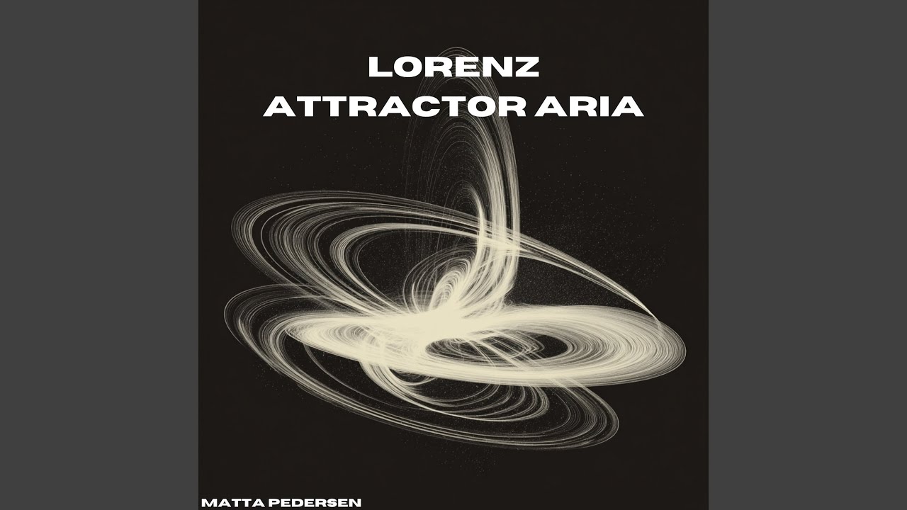 Kaleidoscopic Recursion