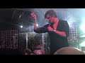 Igor Grigorev & Attraction + Katya Pavlova /Обе Две/ 17.11.2017 MT-Bar