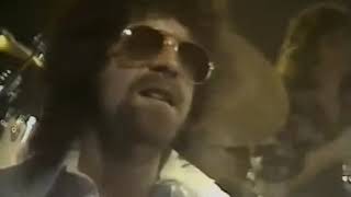 ELO: Electric Light Orchestra. Telephone Line; 1977