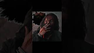Hamza 🔥📈 #shorts #viral #shortsfeed #shortsviral #viralvideo #viralshort #shortvideo #short #edit