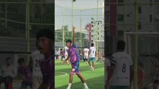 Gooolll 🥵 #subcribe_my_youtube_channel #football #unfrez #1000subscriber #bappyniloy #1000subscriber