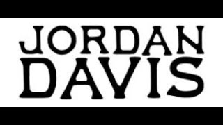 Jordan Davis - Goin' Round (LIVE)(4K) - White Buffalo Saloon Sarasota, FL 05-07-2021