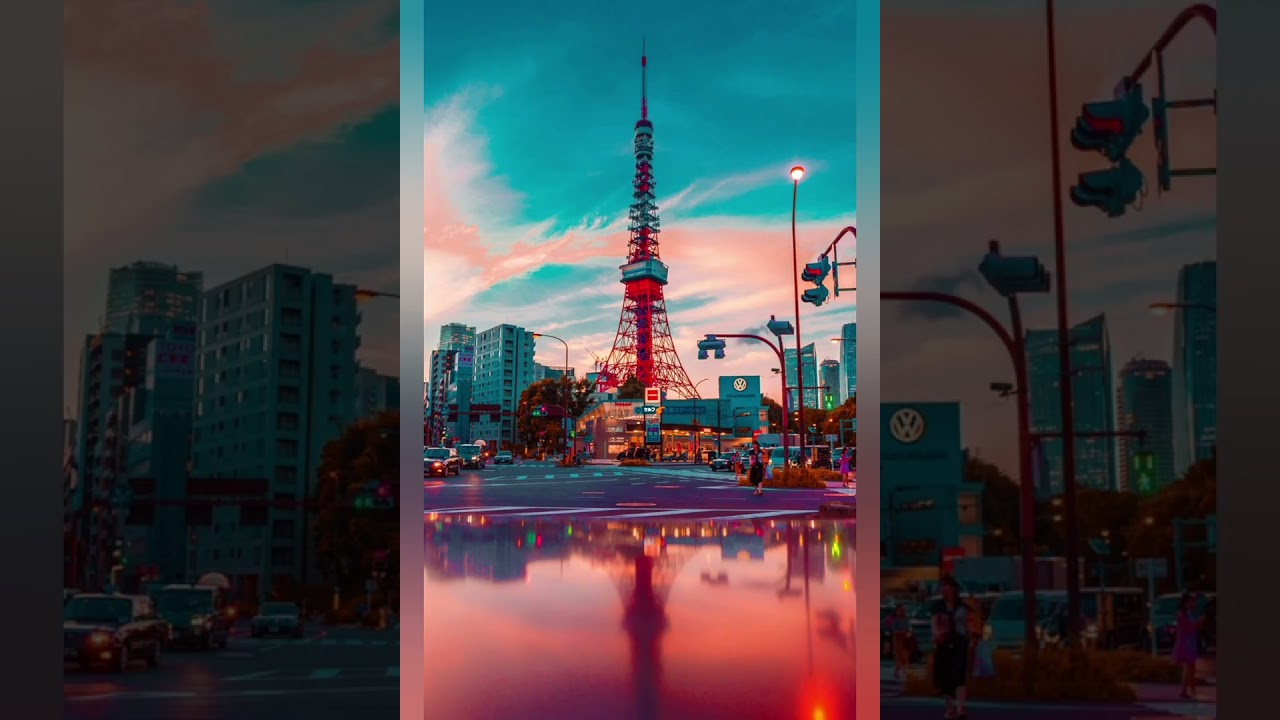 Tifflah I Am Black (Unreleased Track)