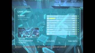 TRON EVOLUTION ONLINE part 1 w/commentary