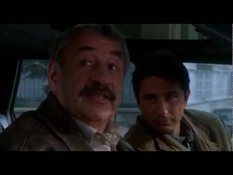 trailer Ripoux contre ripoux