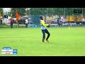 BSFI FEDERATION CUP BASEBALL - 2023
