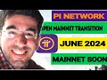 This is what you must do to be ready for june open mainnet launch 2024