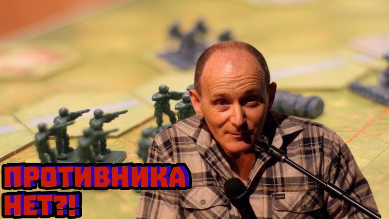 Немцы уверены: противника нет. Ошибка разведки 1941 | Марк Солонин