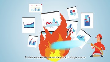 Need help to escape from Excel Hell?