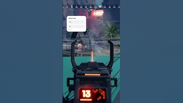 #apexlegends #apex #apexlegendsclips #apexclips #battleroyalegame #gaming #firstpersonshooter #gamer