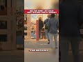 Uses fake money,but walks away with real cash at walmart #usa #news #fyp