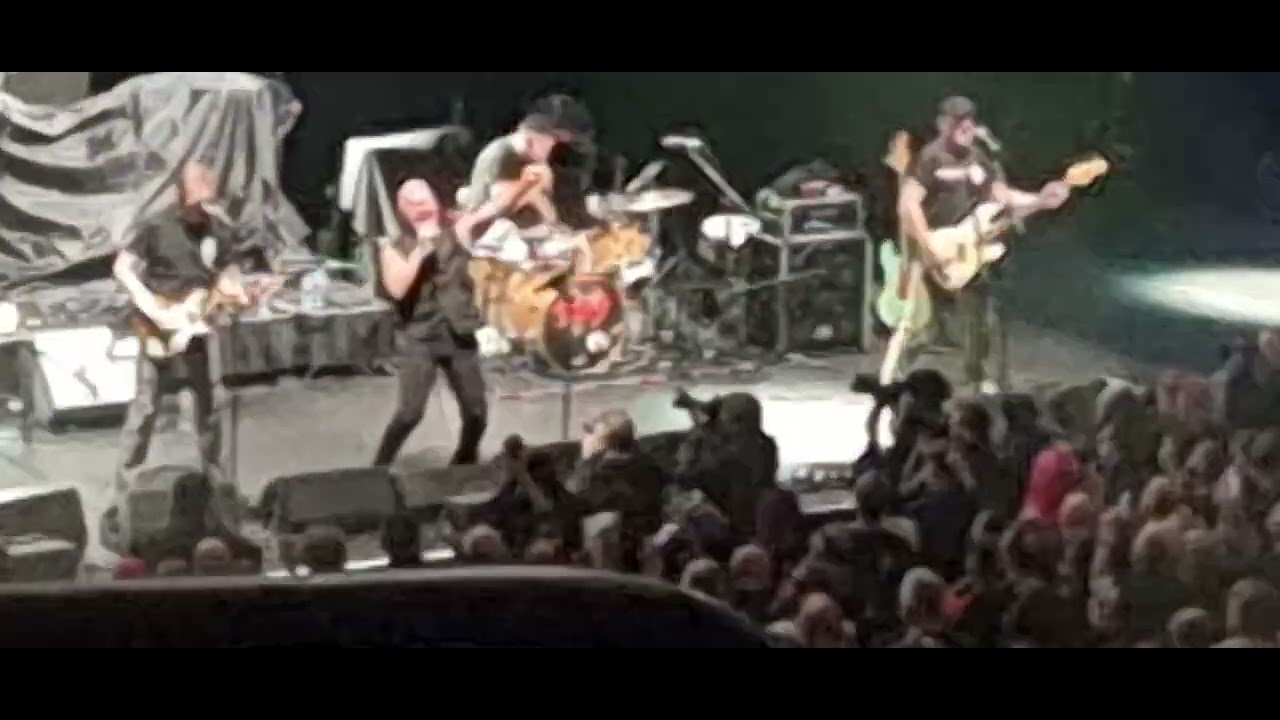 The Skids Working For The Yankee Dollar Eventim Apollo 28th the-skids-working-for-the-yankee-dollar-eventim-apollo-28th
