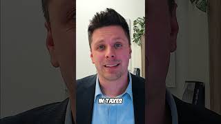 Three RRSP Strategies. An $800,000 Difference. #rrsp #retirement