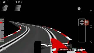Making The Longest Track in Slot Racing screenshot 5
