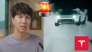 screenshot of the youtube video