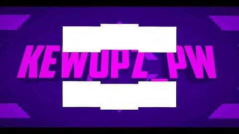 Road to 1 Million gems #1 first video | Pixel Worlds MMO Sandbox