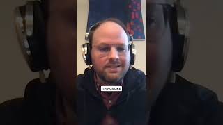 Thinking beyond frameworks | Casey Winters (Pinterest, Eventbrite, Airbnb, Tinder, Canva, Reddit)