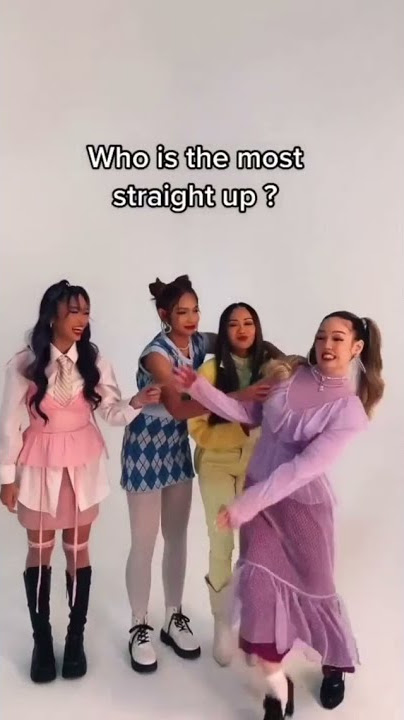 Exposing Dolla Members 🙊🙊🙊