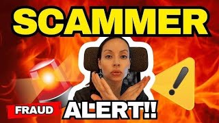 Stripchat pr hua scam 😱😰😰.                 स्ट्रिपचैट पर हुआ घोटाला 😱😰😰