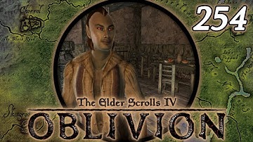 We Get Haunted by Our Past - Let