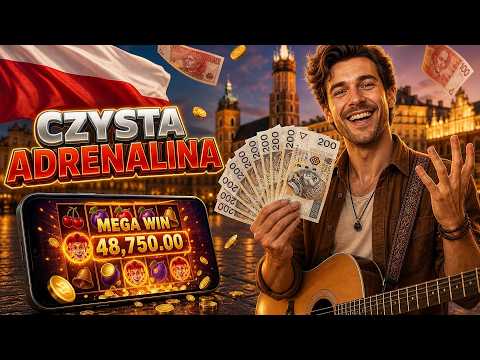 Czego wymaga warunek zakładu?