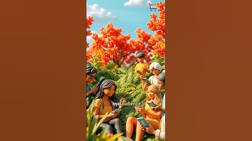 Uncover The Secret To Building Customer Loyalty With Captivating Images!