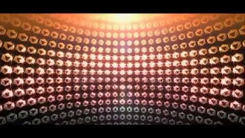 Vidéo Mix Zouk 2012-2013 Dj Sikili Mégamix