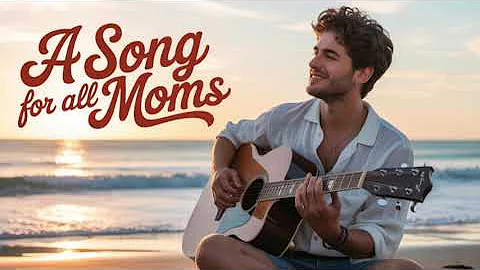 The Unsung Heroes: A Heartfelt Tribute to Mothers