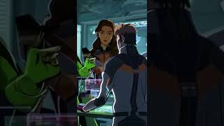 Airdrop Search Robin Hood - Digital Treasure Hunt