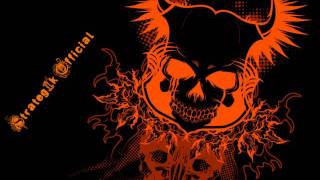 Tiesto & Hardwell   Zero 76 Strateg1k