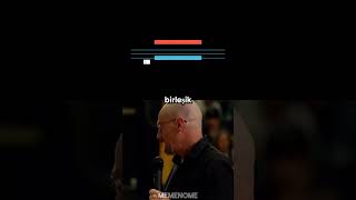 Barbaros Hayreddin Paşa Akdenizin Korkusuz Komutanı