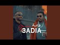 3adia