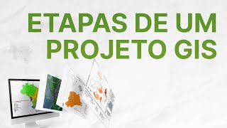 Os 7 Passos Para Produzir Qualquer Mapa No Qgis