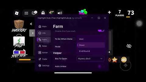 THE FASTEST NEW AUTOFARM SCRIPT FOR MM2 HALLOWEEN UPDATE DIRECT LINK get gt