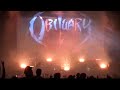 Obituary Wallingford CT 5/10/2024 Redneck Stomp /Barely Alive