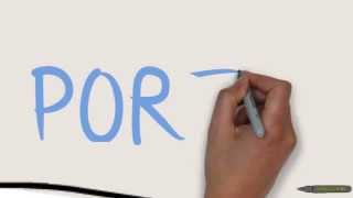 Portiv Training Consultants
