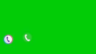 Dirilis Ertugrul Ringtone -- Ertugrul Music Ringtone green screen 2021 screenshot 5