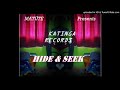 MATÜTE - Hide &amp; Seek (Trap Beat/Instrumental 2020) Free Copyright Youtube Music