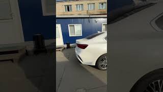 #Hyundai #Хёндай #HyundaiБелый#продажаавто
