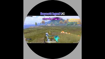 1v2 Unbelievable Clutch 😱 | BGMI Gameplay | Boycott BGMI UC#akashdelhi59 #iamakashkumar96 #bgmiuc