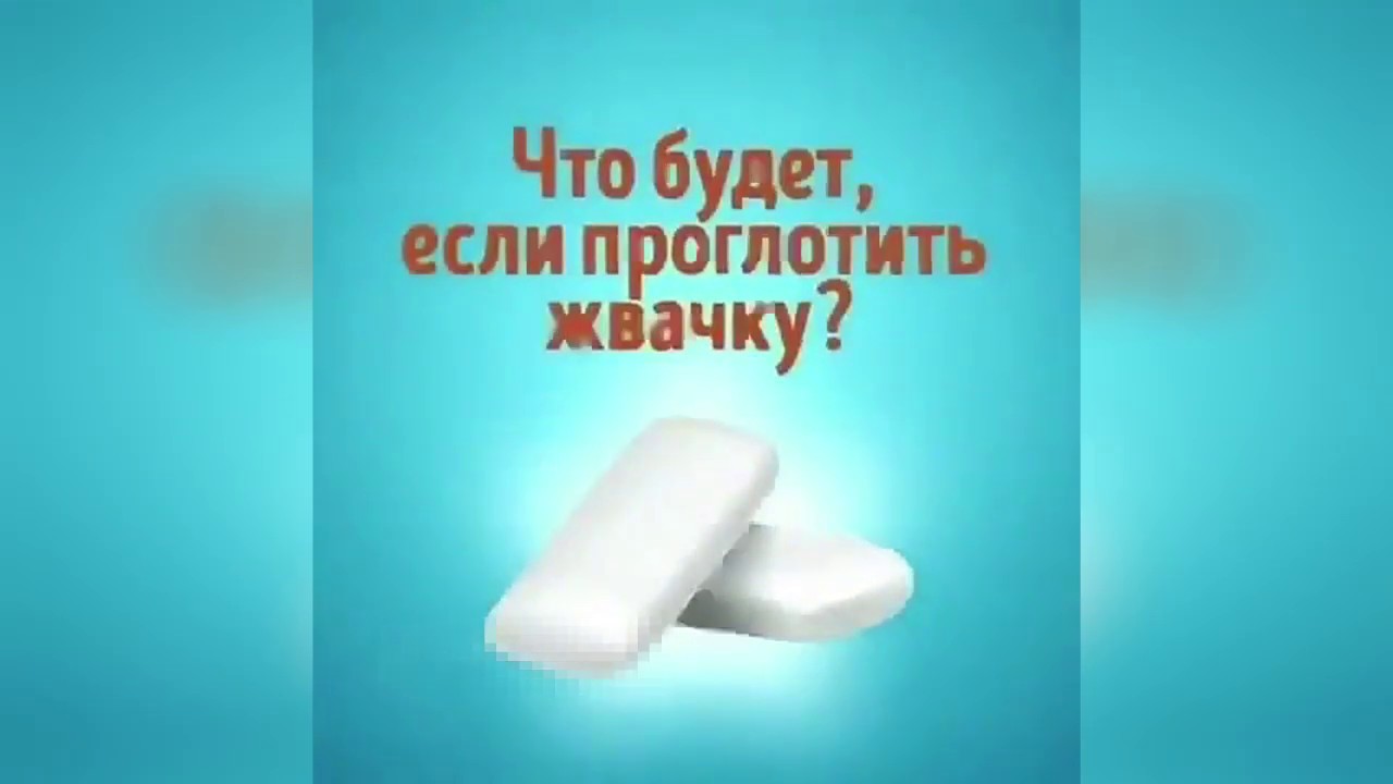 Что будет если проглотить жвачку. Что будет если проглотить жвачку. Что будет если проглотить жвачку ребенку. Что делать если проглотил жвачку. Что будет если проглотить жвачку.