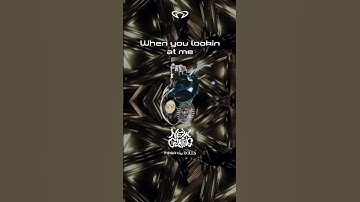 I’m going off, torpedo I’m in a speed boat, Got a whole lotta zeros, I like to see those