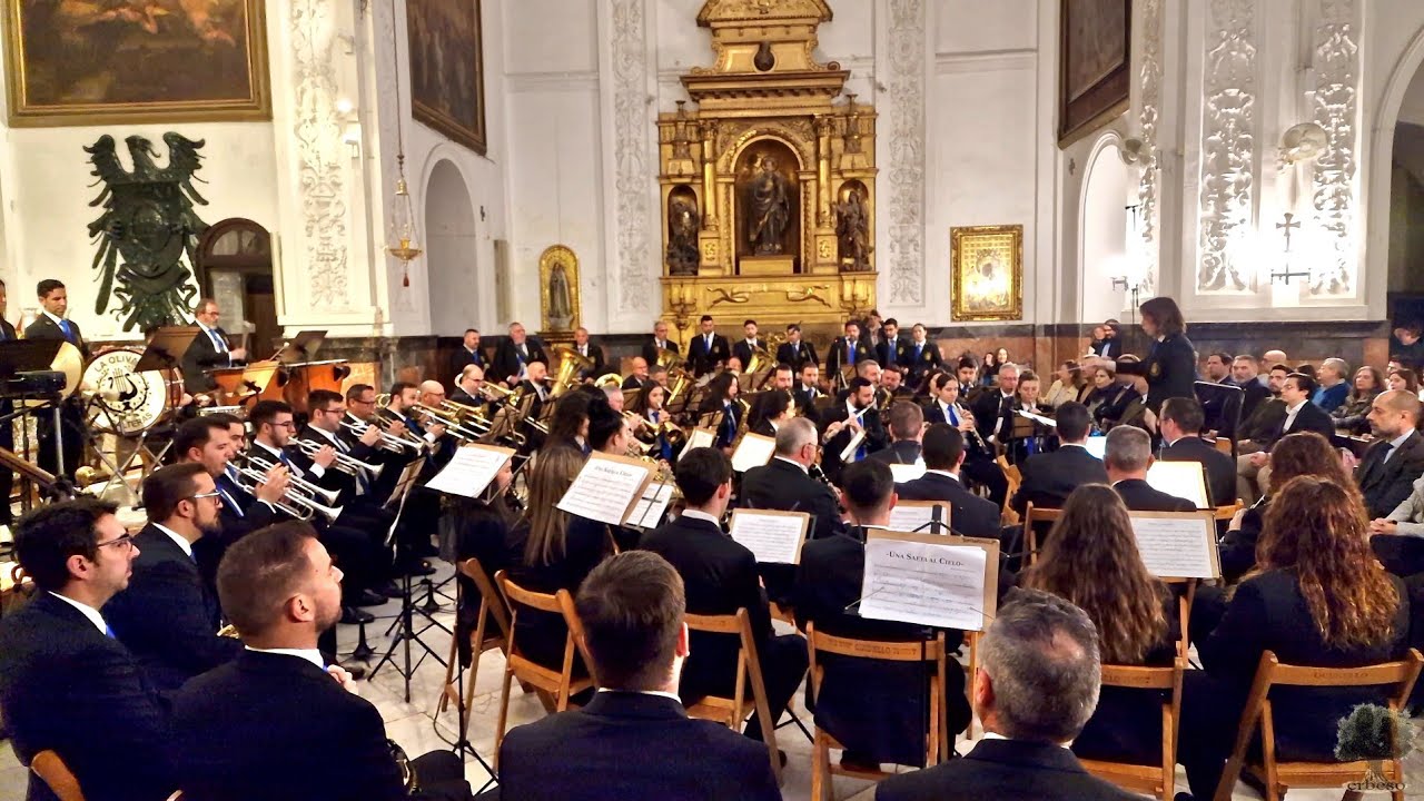 Dolores y Compasión (Estreno)