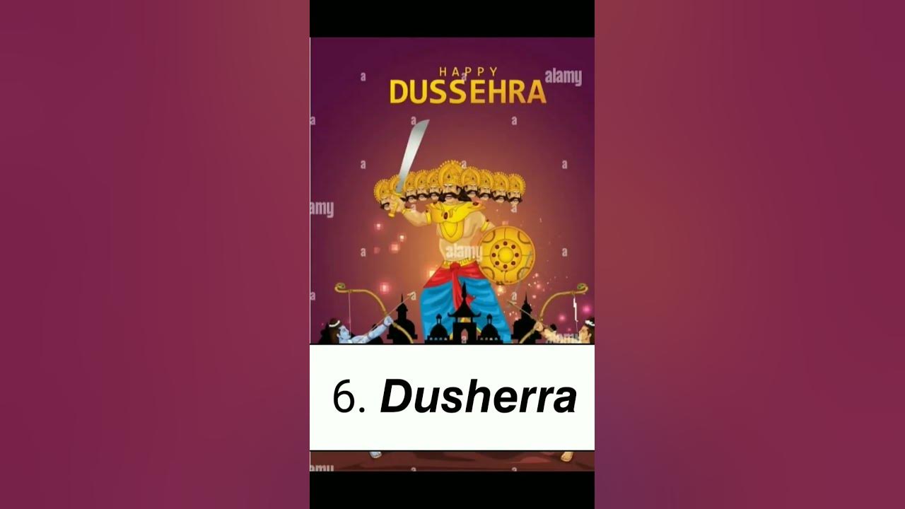 top-10-most-popular-festival-in-india-india-topten