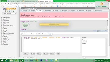 Xây dựng đăng nhập bằng php và mysql theo mô hình mvc