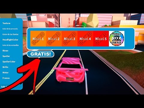 Access Youtube - como conseguir la bolsa grande de dinero gratis en jailbreak roblox