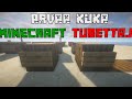 Arvaa kuka tubetajilla w/@tuuumarimatti